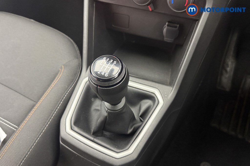 Used Dacia Sandero Stepway 2023 for sale - 78064743: Photo 14