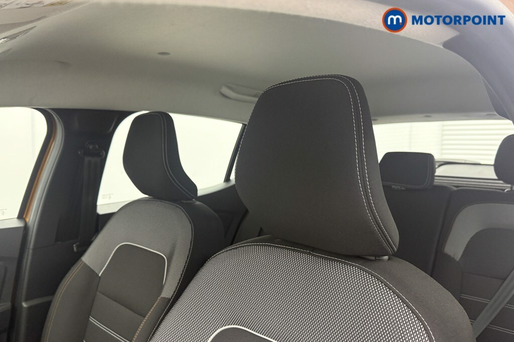 Used Dacia Sandero Stepway 2023 for sale - 78064743: Photo 26