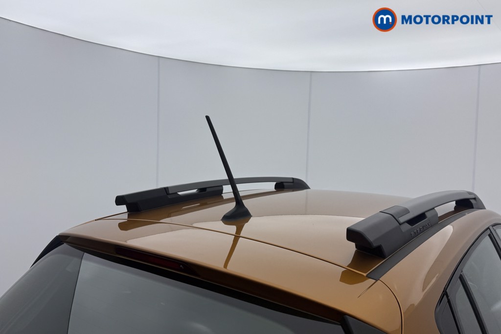 Used Dacia Sandero Stepway 2023 for sale - 78064743: Photo 30