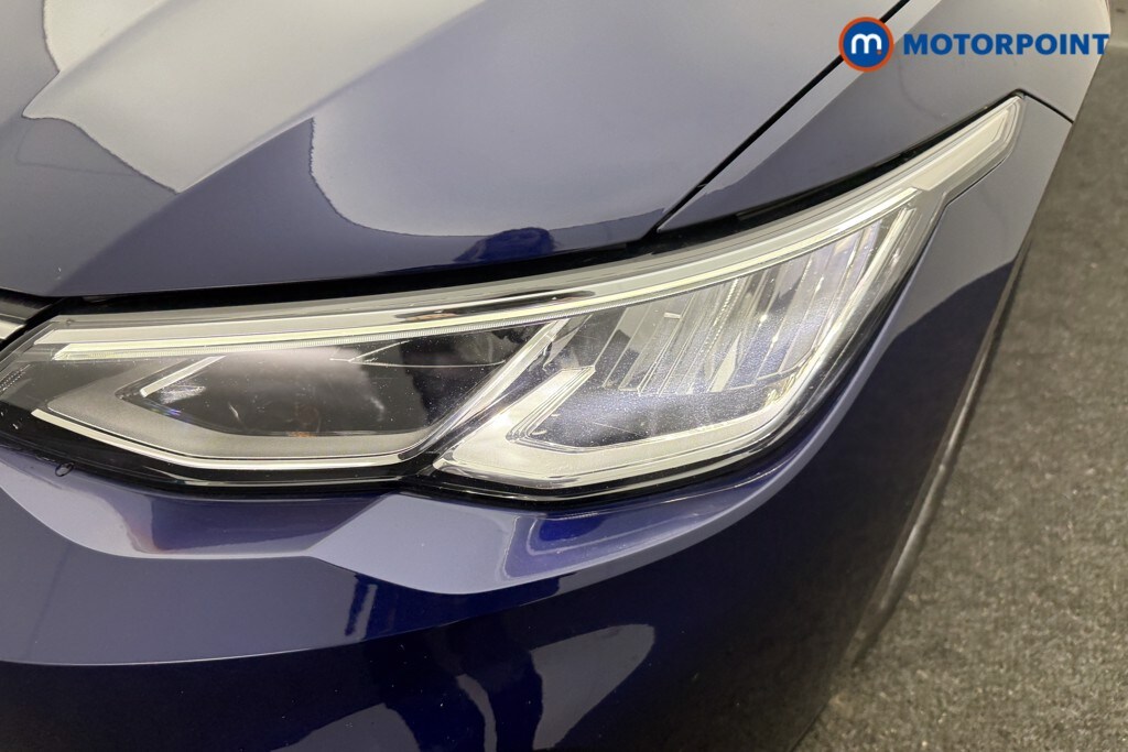 Used Volkswagen Golf 2023 for sale - 77845938: Photo 28