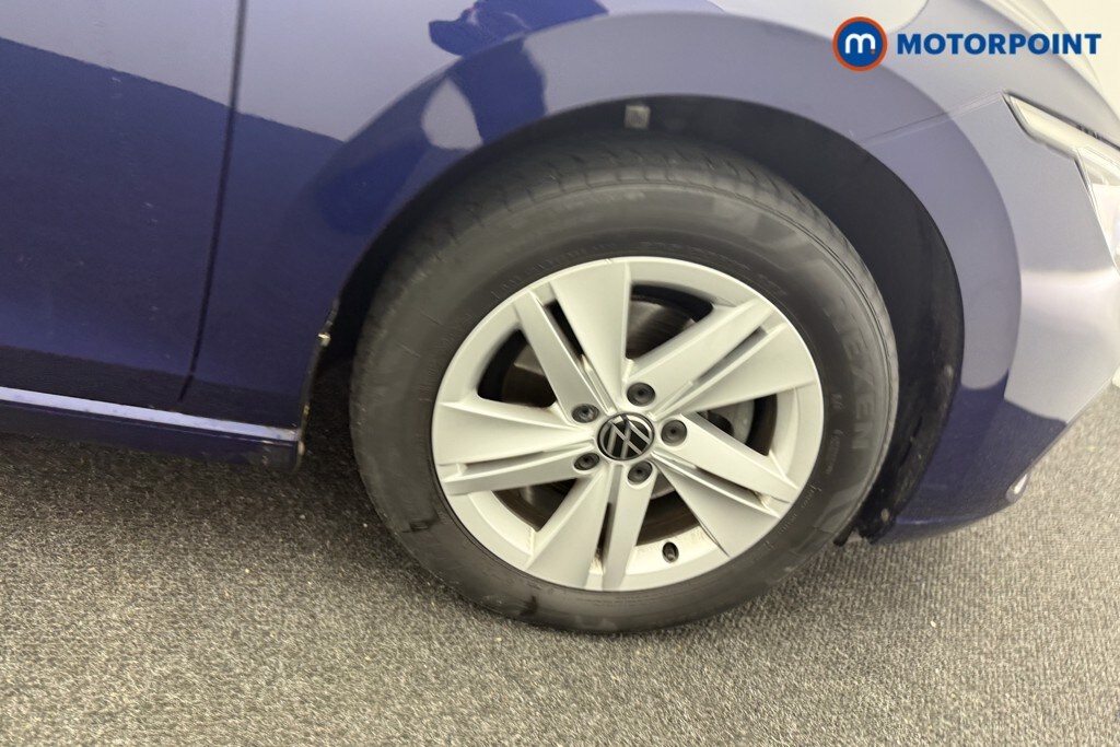 Used Volkswagen Golf 2023 for sale - 77845938: Photo 33