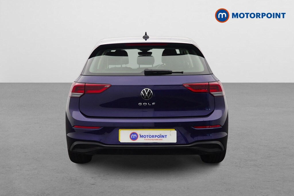 Used Volkswagen Golf 2023 for sale - 77845938: Photo 6