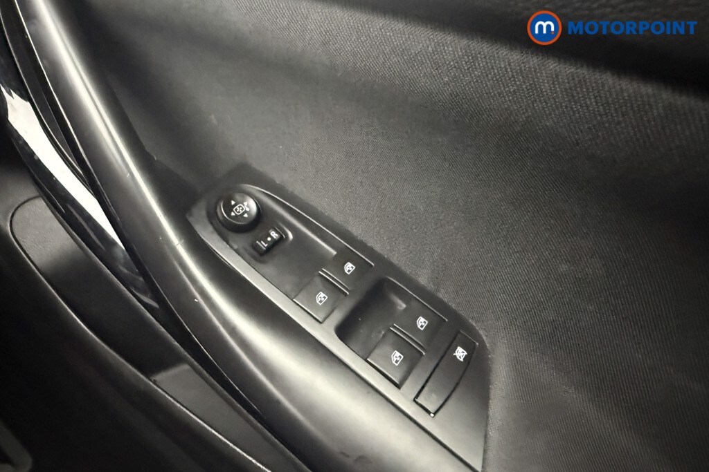 Used Vauxhall Astra 2016 for sale - 78064720: Photo 16