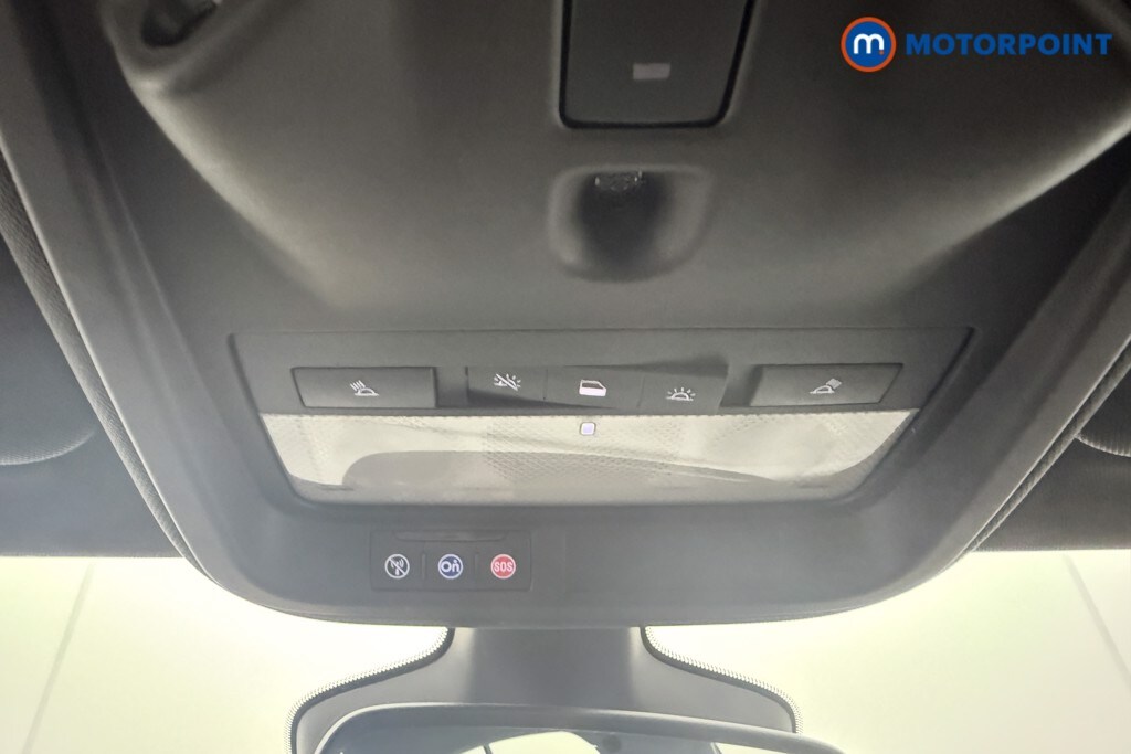 Used Vauxhall Astra 2016 for sale - 78064720: Photo 21