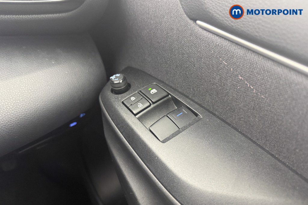 Used Toyota Yaris for sale - 78106841: Photo 16