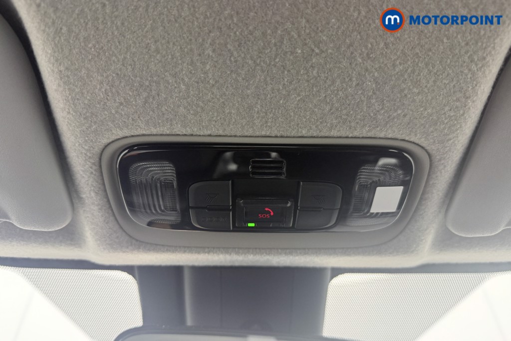 Used Toyota Yaris for sale - 78106841: Photo 19