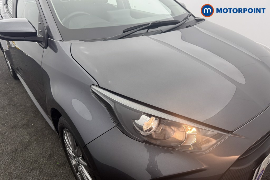 Used Toyota Yaris for sale - 78106841: Photo 20