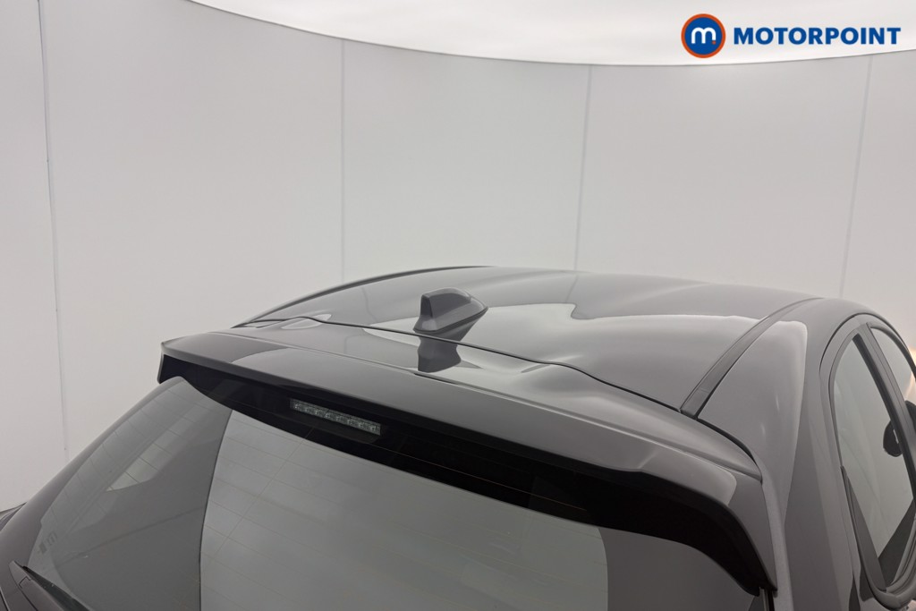 Used Toyota Yaris for sale - 78106841: Photo 28