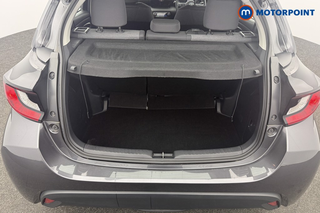 Used Toyota Yaris for sale - 78106841: Photo 29