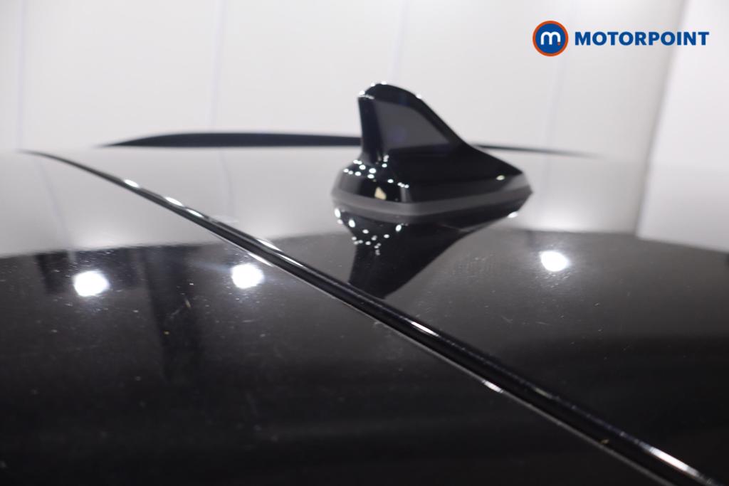 Used Skoda Kodiaq 2024 for sale - 78153341: Photo 13