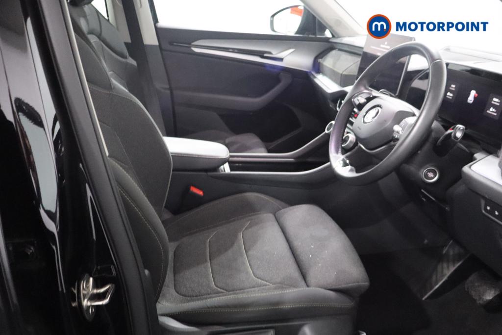 Used Skoda Kodiaq 2024 for sale - 78153341: Photo 21