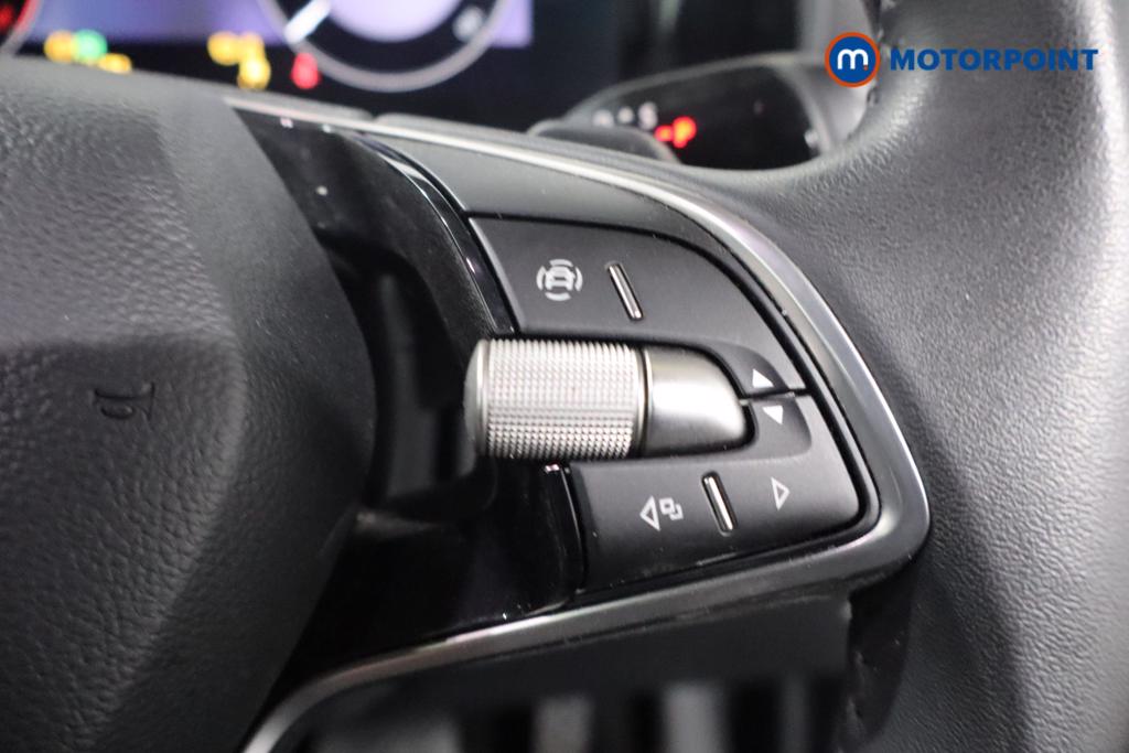 Used Skoda Kodiaq 2024 for sale - 78153341: Photo 23