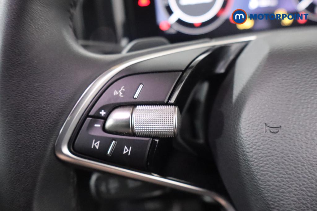 Used Skoda Kodiaq 2024 for sale - 78153341: Photo 24