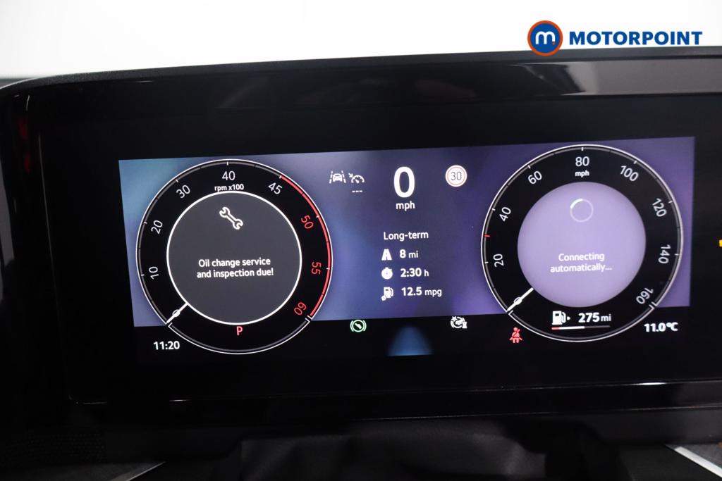 Used Skoda Kodiaq 2024 for sale - 78153341: Photo 25