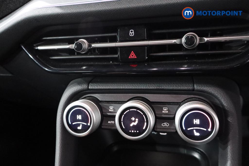 Used Skoda Kodiaq 2024 for sale - 78153341: Photo 26