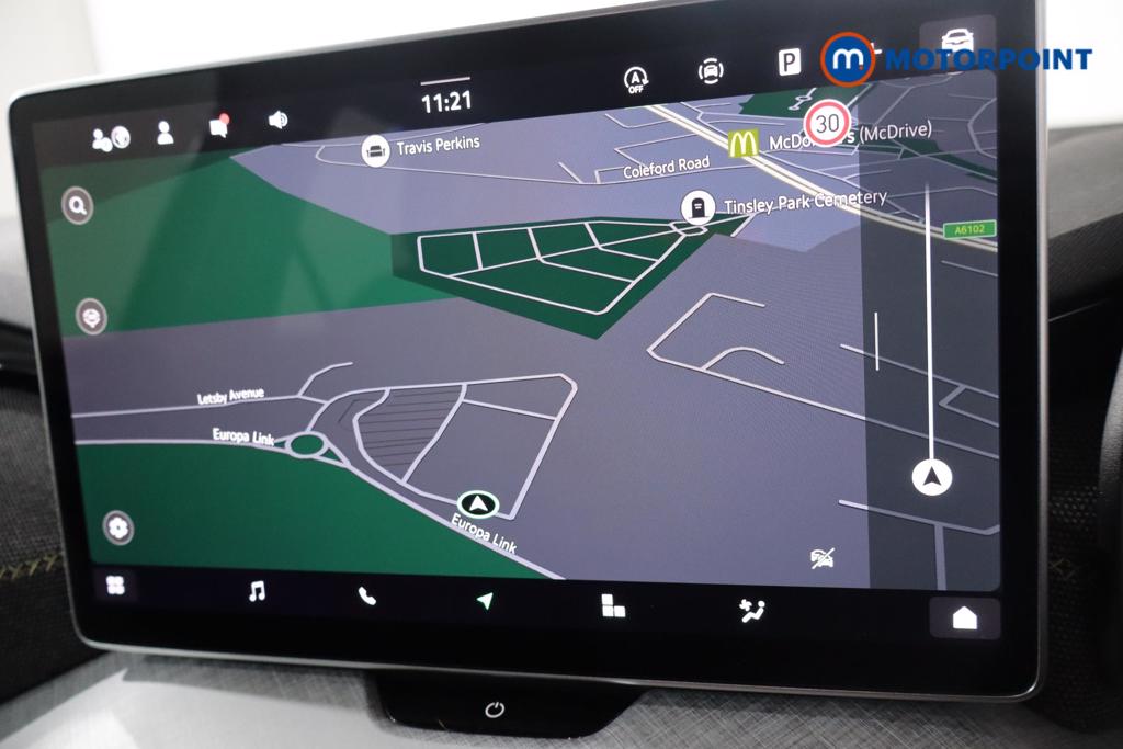 Used Skoda Kodiaq 2024 for sale - 78153341: Photo 29