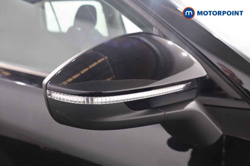 Used Skoda Kodiaq 2024 for sale - 78153341: Photo 30