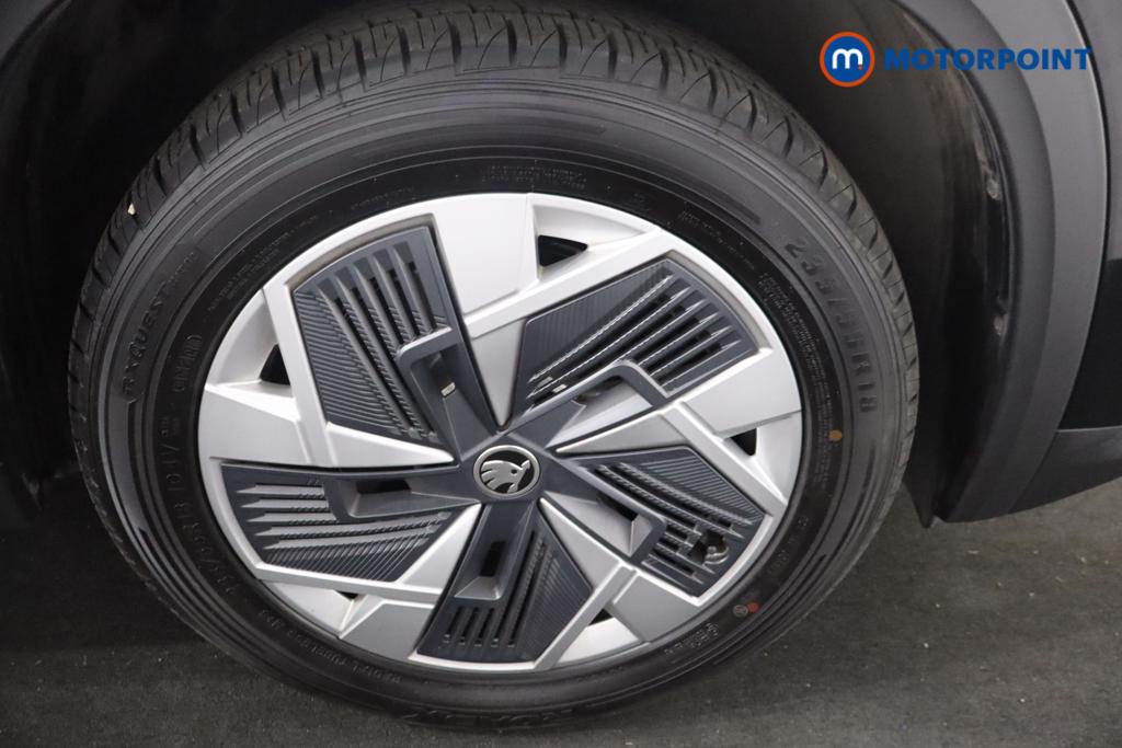 Used Skoda Kodiaq 2024 for sale - 78153341: Photo 31