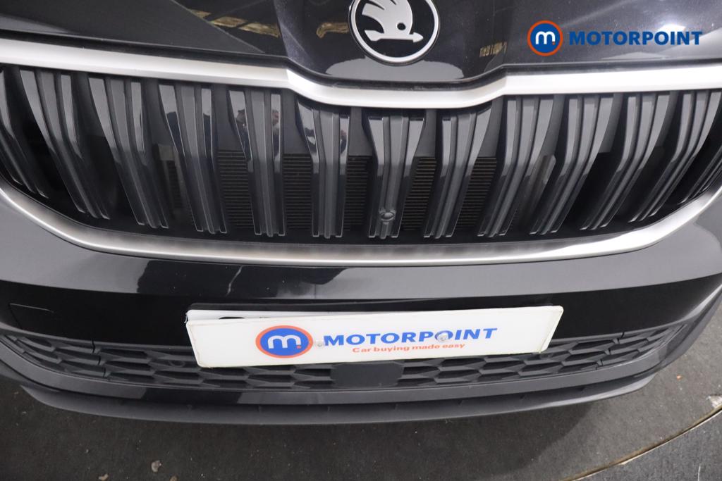 Used Skoda Kodiaq 2024 for sale - 78153341: Photo 32
