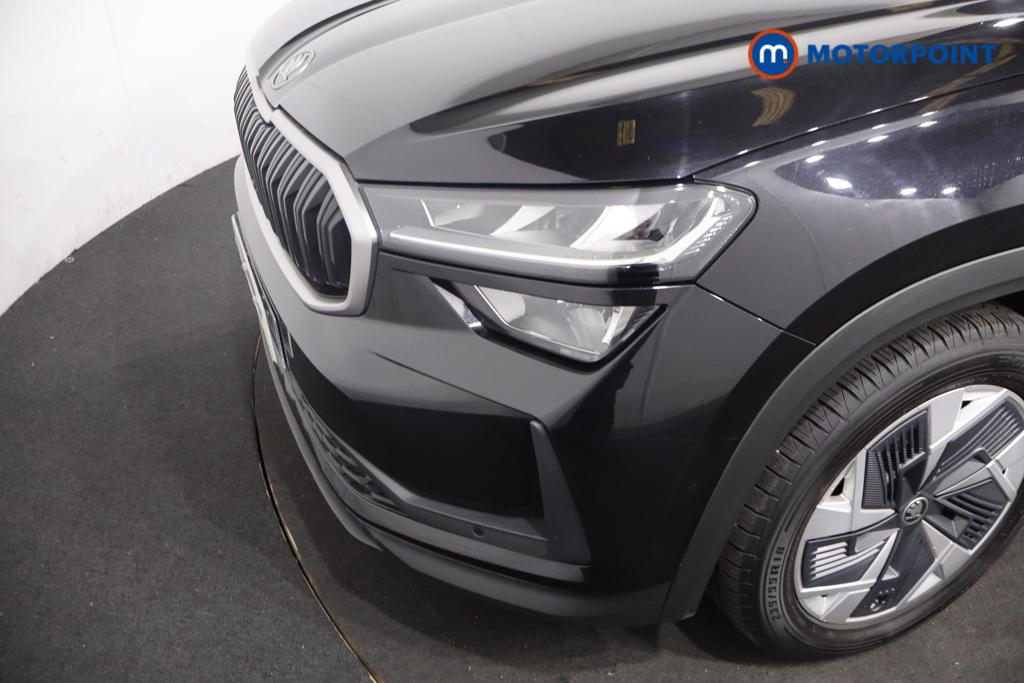 Used Skoda Kodiaq 2024 for sale - 78153341: Photo 34