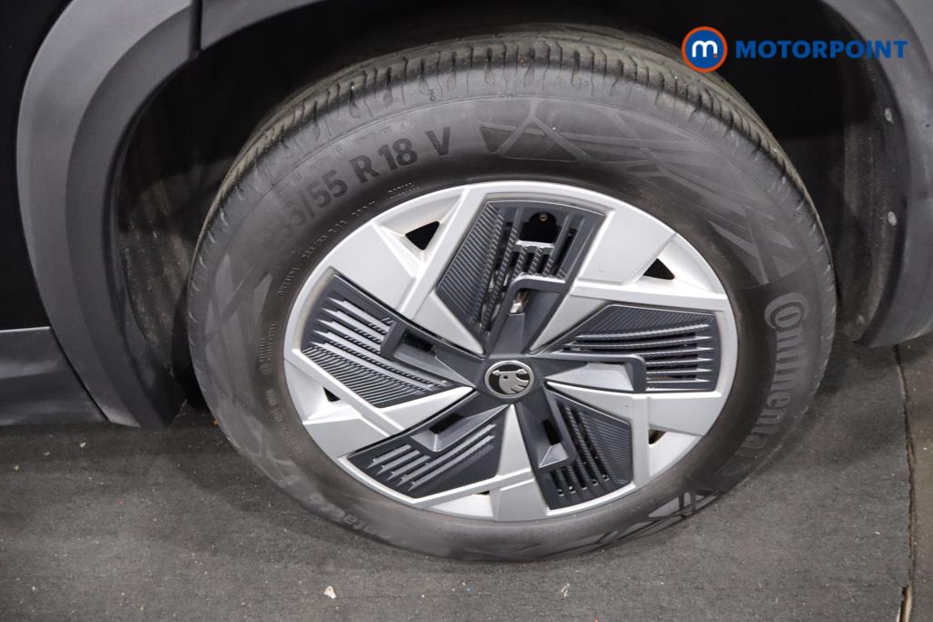 Used Skoda Kodiaq 2024 for sale - 78153341: Photo 36