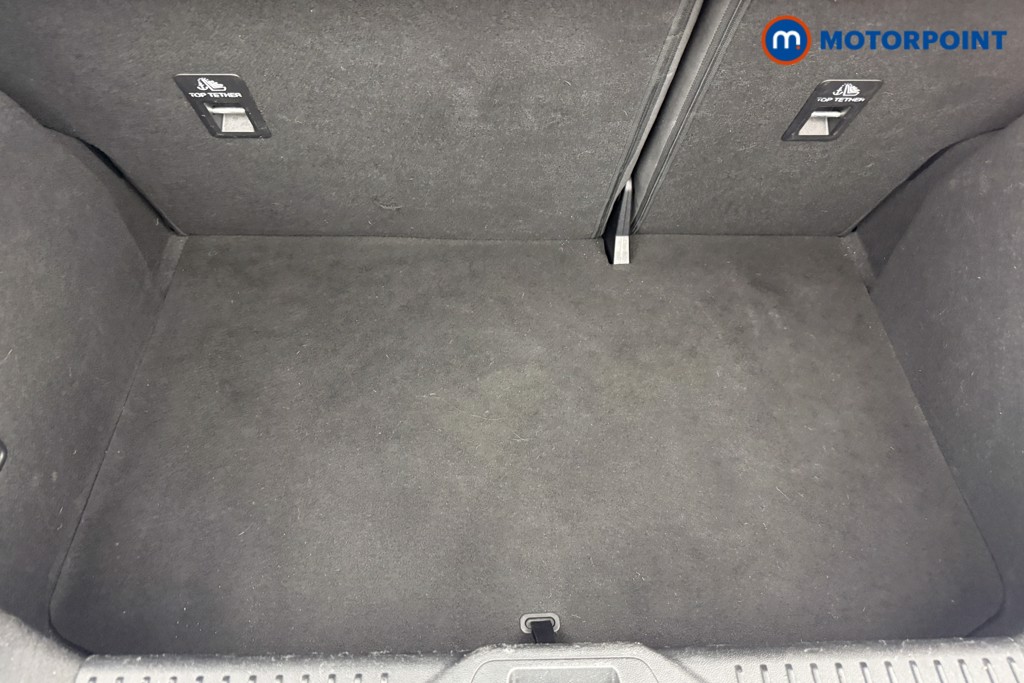 Used Ford Fiesta 2021 for sale - 77903985: Photo 10