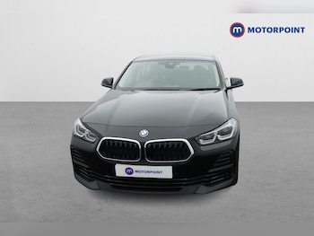 Used BMW X2 2023 for sale - 78721429: Photo