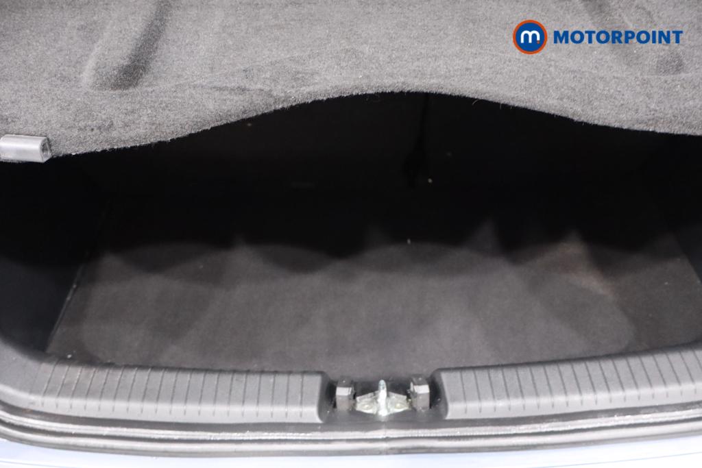 Used Hyundai i10 2024 for sale - 77529626: Photo 11