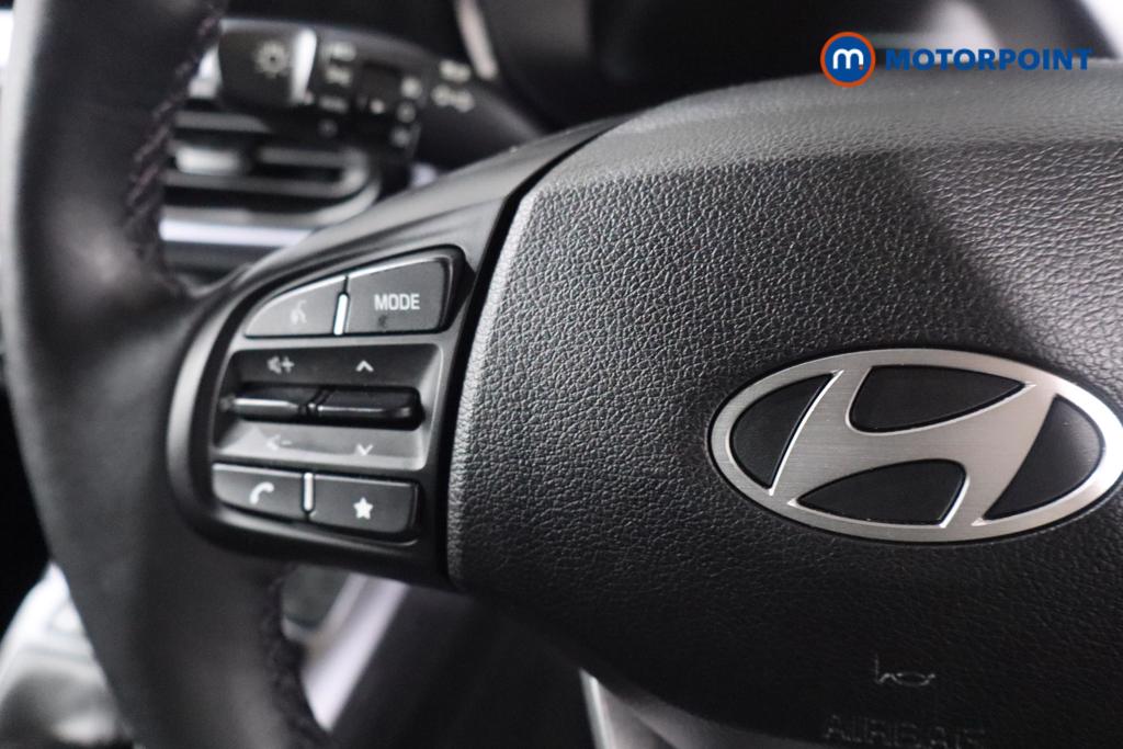 Used Hyundai i10 2024 for sale - 77529626: Photo 21