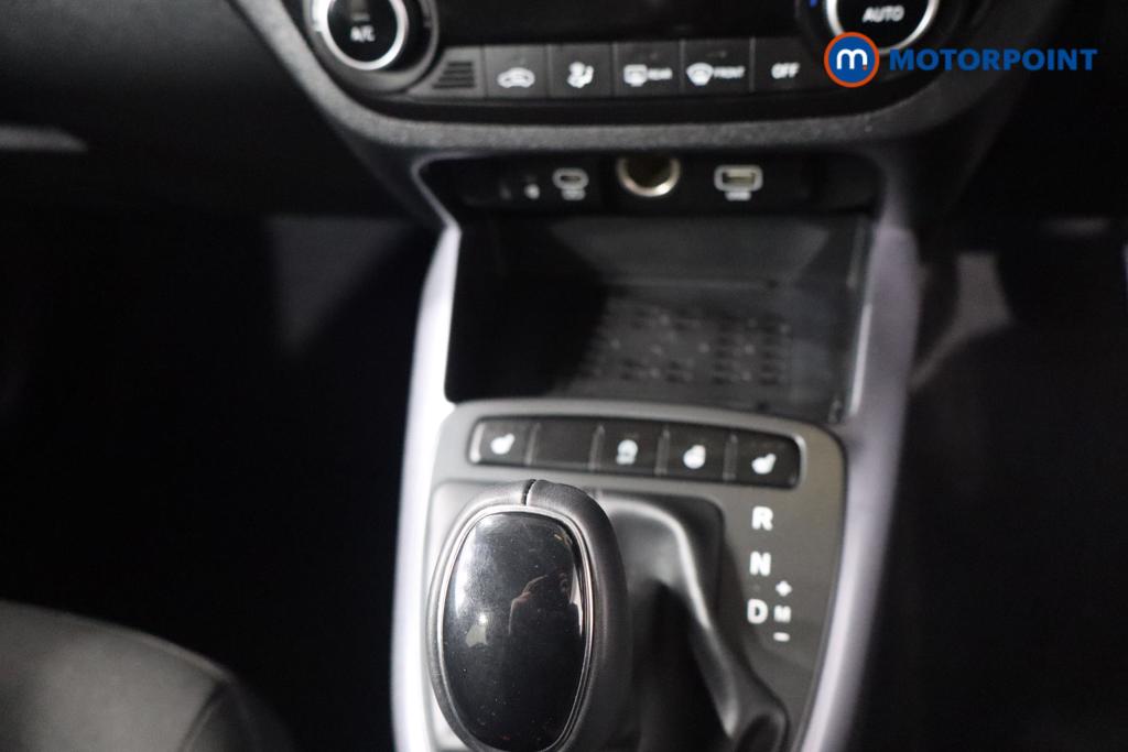 Used Hyundai i10 2024 for sale - 77529626: Photo 23