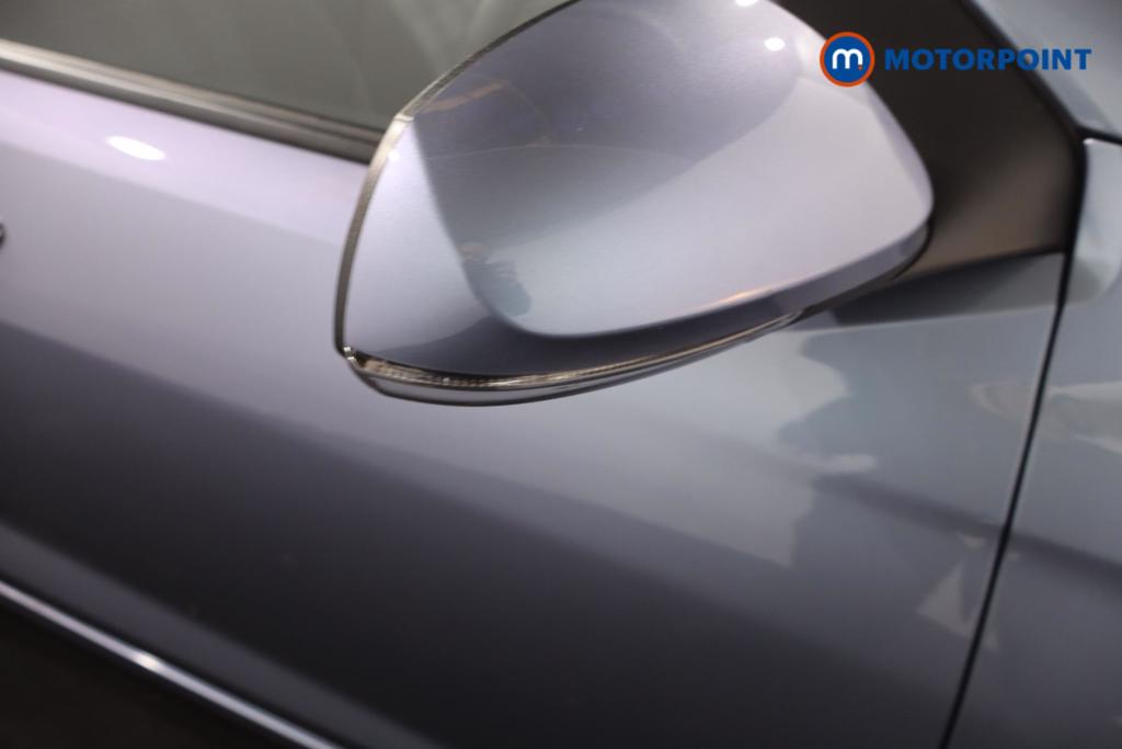 Used Hyundai i10 2024 for sale - 77529626: Photo 28