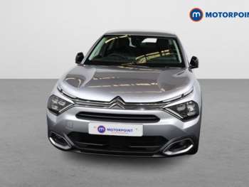 Used Citroen C4 2024 for sale - 75383487: Photo