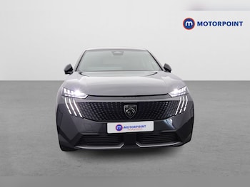 Used Peugeot 3008 2025 for sale - 79018070: Photo