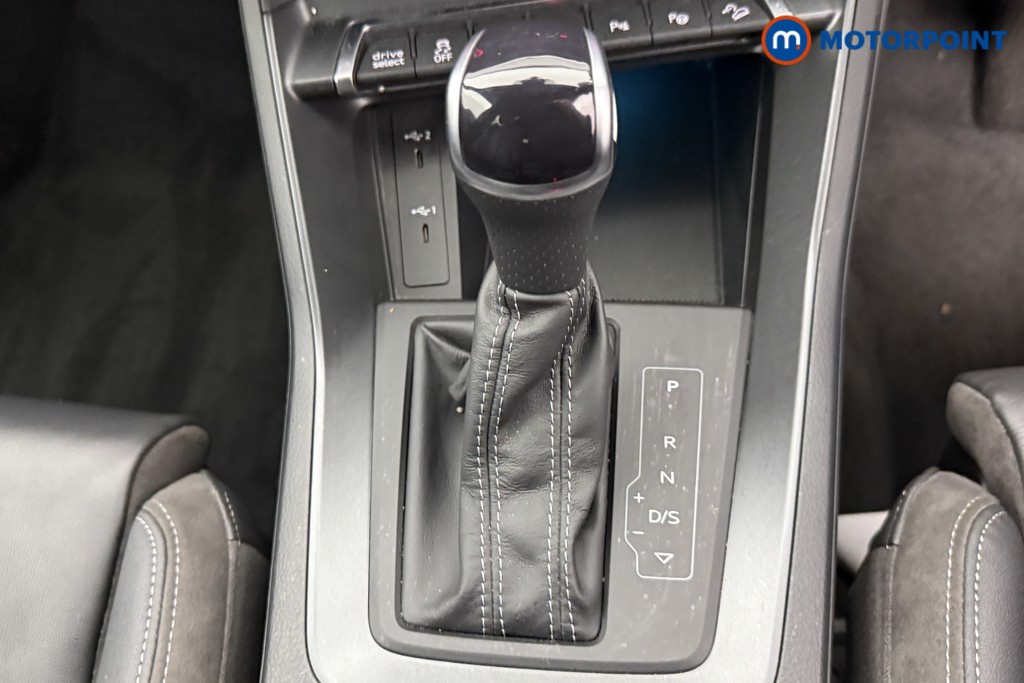 Used Audi Q3 2022 for sale - 76735961: Photo 20