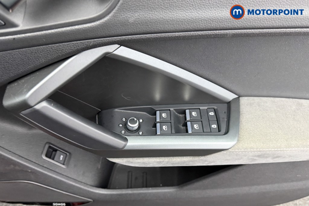 Used Audi Q3 2022 for sale - 76735961: Photo 24