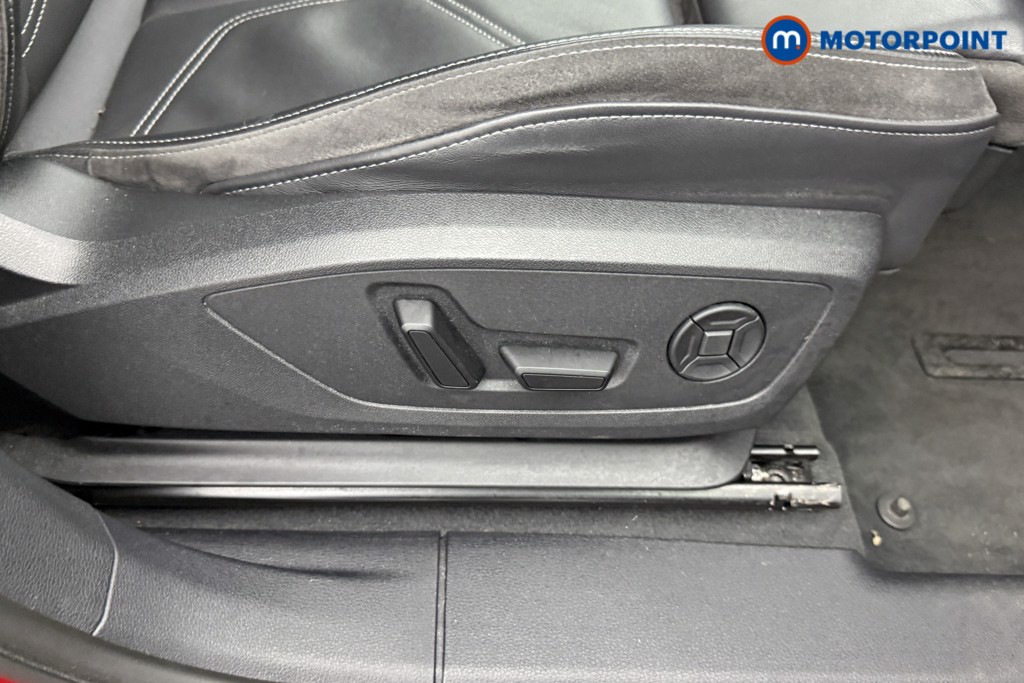 Used Audi Q3 2022 for sale - 76735961: Photo 26