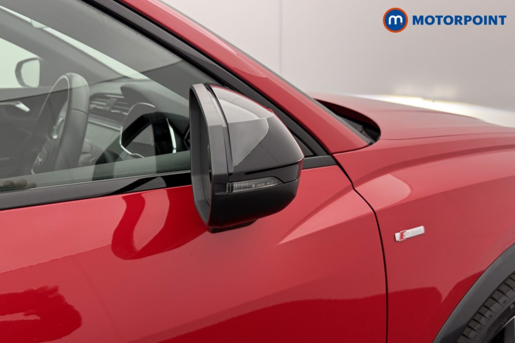 Used Audi Q3 2022 for sale - 76735961: Photo 27