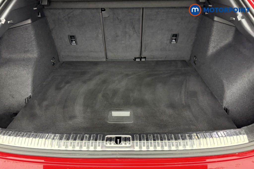 Used Audi Q3 2022 for sale - 76735961: Photo 30