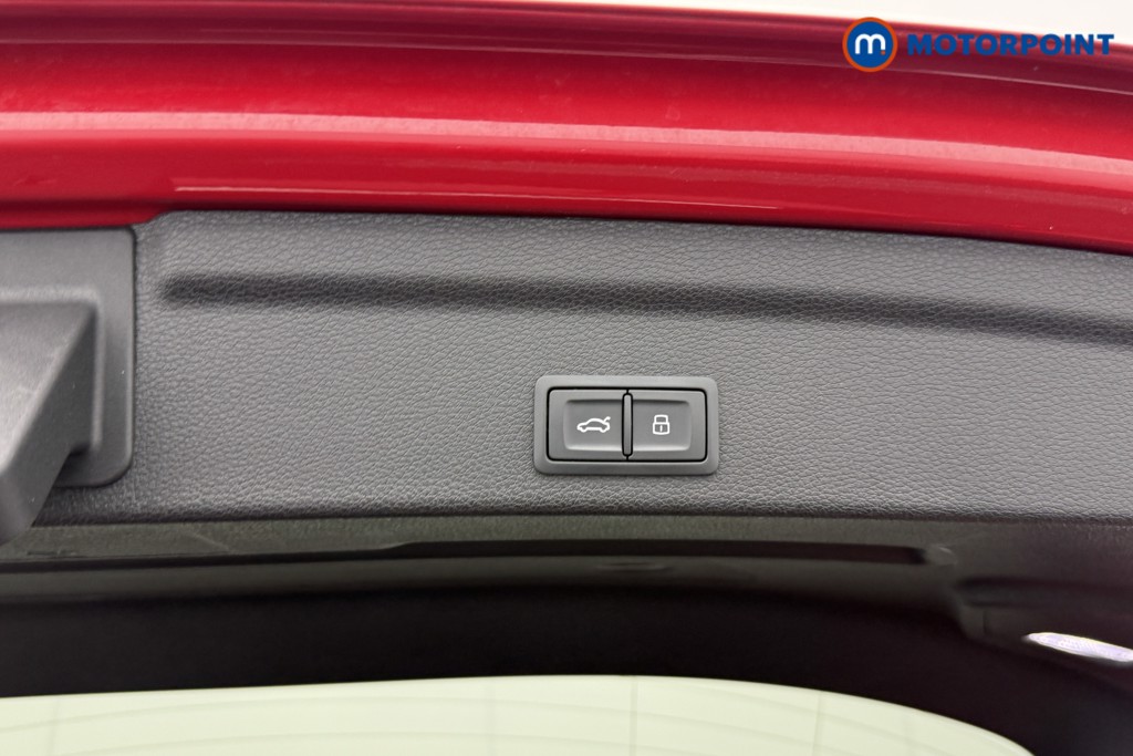 Used Audi Q3 2022 for sale - 76735961: Photo 32