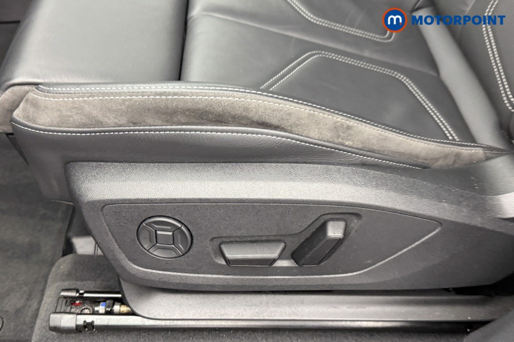 Used Audi Q3 2022 for sale - 76735961: Photo 34