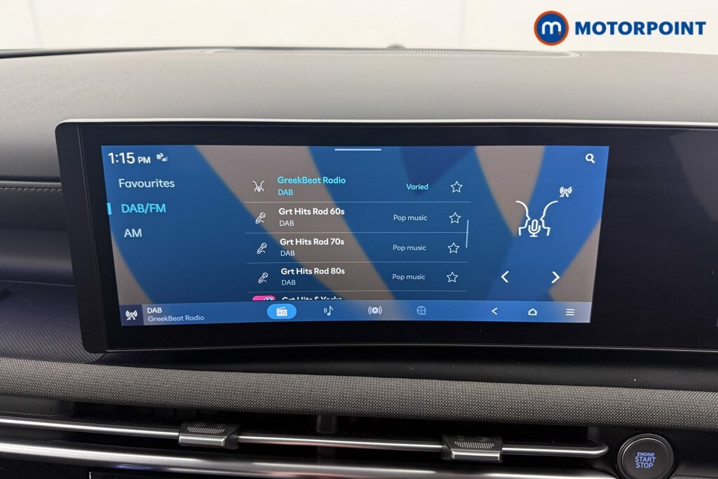 Used Hyundai TUCSON for sale - 77364763: Photo 15