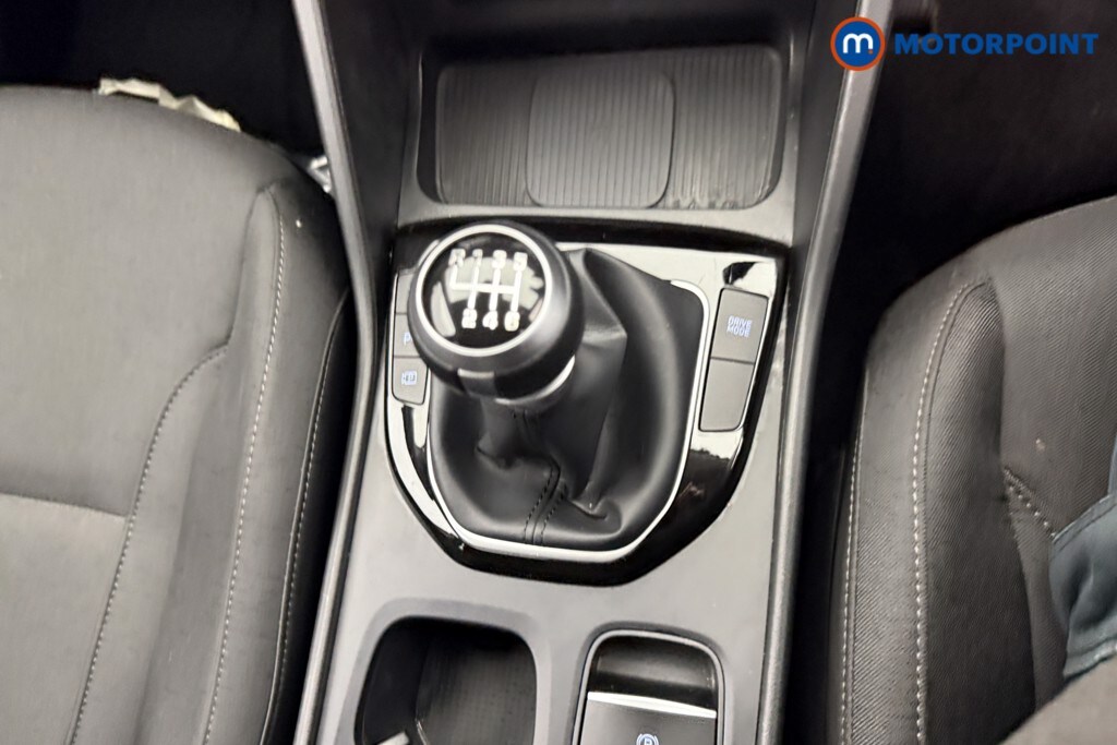 Used Hyundai TUCSON for sale - 77364763: Photo 19