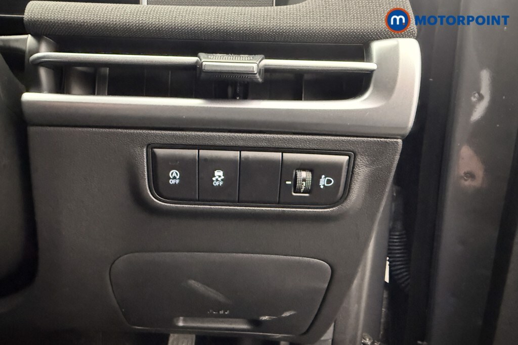 Used Hyundai TUCSON for sale - 77364763: Photo 22