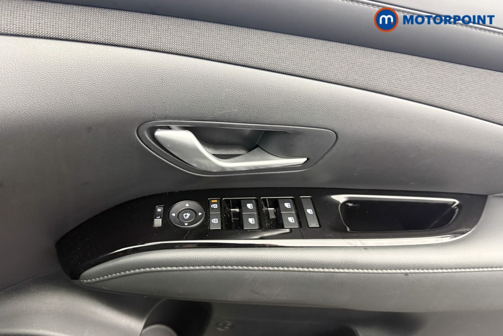 Used Hyundai TUCSON for sale - 77364763: Photo 23