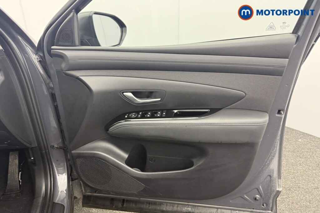 Used Hyundai TUCSON for sale - 77364763: Photo 24