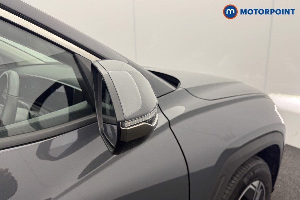 Used Hyundai TUCSON for sale - 77364763: Photo 25