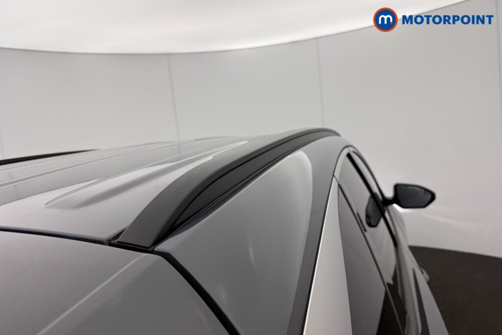 Used Hyundai TUCSON for sale - 77364763: Photo 26