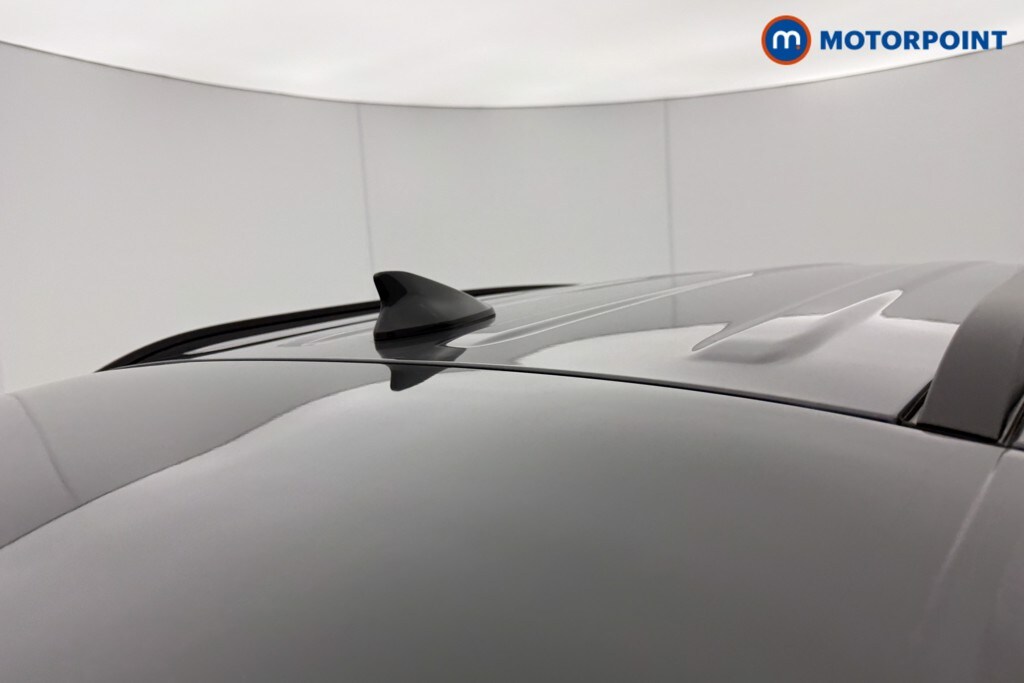 Used Hyundai TUCSON for sale - 77364763: Photo 27