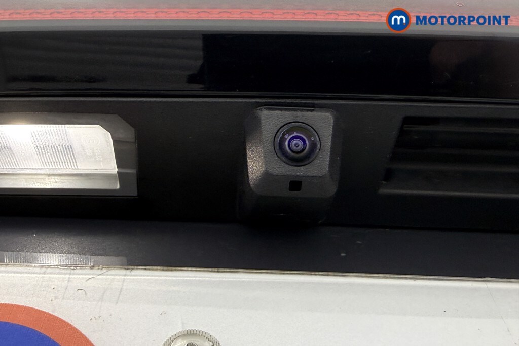 Used Hyundai TUCSON for sale - 77364763: Photo 28