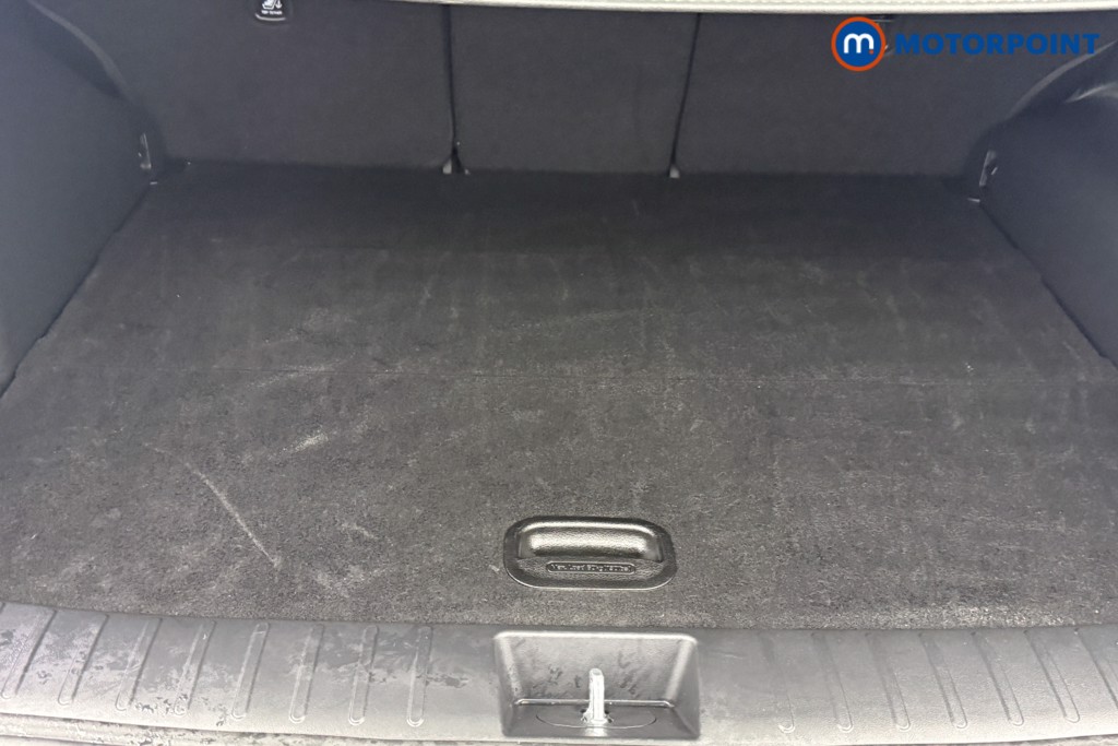 Used Hyundai TUCSON for sale - 77364763: Photo 29